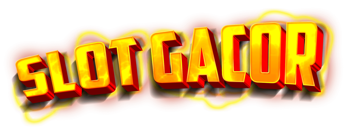 BAGUS65: Situs Game Online Aman Terpercaya Di Asia